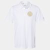 Cotton Blend Polo Thumbnail