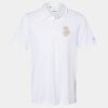 Cotton Blend Polo Thumbnail
