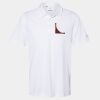 Cotton Blend Polo Thumbnail