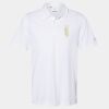Cotton Blend Polo Thumbnail