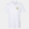 Cotton Blend Polo Thumbnail