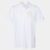 Cotton Blend Polo Thumbnail