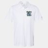 Cotton Blend Polo Thumbnail