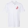 Cotton Blend Polo Thumbnail