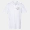 Cotton Blend Polo Thumbnail
