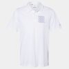 Cotton Blend Polo Thumbnail