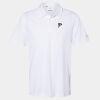 Cotton Blend Polo Thumbnail