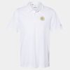Cotton Blend Polo Thumbnail