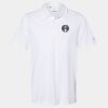 Cotton Blend Polo Thumbnail