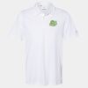 Cotton Blend Polo Thumbnail
