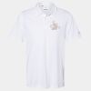 Cotton Blend Polo Thumbnail