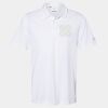 Cotton Blend Polo Thumbnail