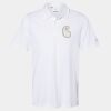 Cotton Blend Polo Thumbnail