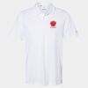 Cotton Blend Polo Thumbnail