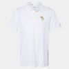 Cotton Blend Polo Thumbnail