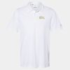 Cotton Blend Polo Thumbnail