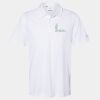 Cotton Blend Polo Thumbnail