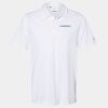 Cotton Blend Polo Thumbnail