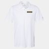 Cotton Blend Polo Thumbnail