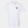 Cotton Blend Polo Thumbnail