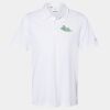 Cotton Blend Polo Thumbnail