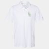 Cotton Blend Polo Thumbnail