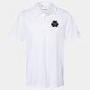 Cotton Blend Polo Thumbnail