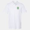 Cotton Blend Polo Thumbnail