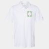 Cotton Blend Polo Thumbnail