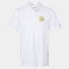 Cotton Blend Polo Thumbnail