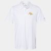Cotton Blend Polo Thumbnail