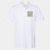 Cotton Blend Polo Thumbnail