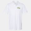 Cotton Blend Polo Thumbnail