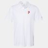 Cotton Blend Polo Thumbnail
