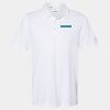 Cotton Blend Polo Thumbnail