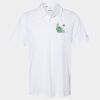 Cotton Blend Polo Thumbnail