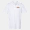 Cotton Blend Polo Thumbnail