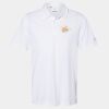 Cotton Blend Polo Thumbnail
