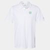 Cotton Blend Polo Thumbnail