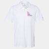 Cotton Blend Polo Thumbnail