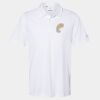 Cotton Blend Polo Thumbnail