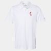 Cotton Blend Polo Thumbnail