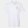 Cotton Blend Polo Thumbnail