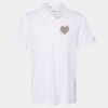 Cotton Blend Polo Thumbnail