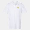 Cotton Blend Polo Thumbnail
