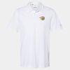Cotton Blend Polo Thumbnail