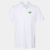 Cotton Blend Polo Thumbnail