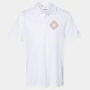 Cotton Blend Polo Thumbnail