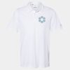 Cotton Blend Polo Thumbnail