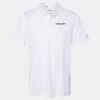 Cotton Blend Polo Thumbnail